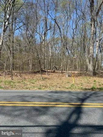 $398,000 | 2907 Frenchtown Road, Newark, DE 19702