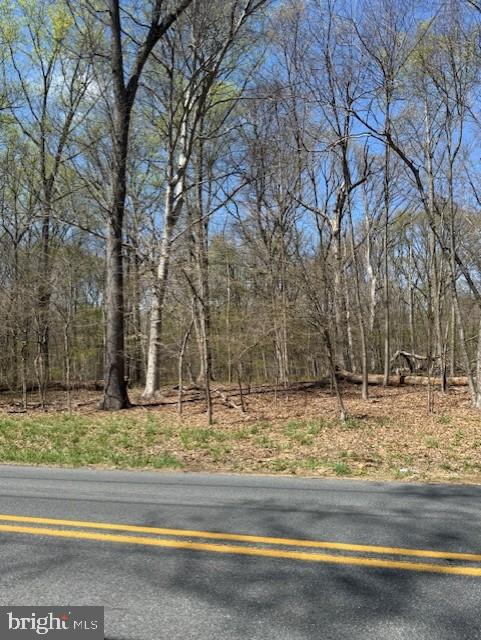 2907 Frenchtown Road Newark, DE 19702 - Photo 2 of 5 Build Your Dream Home Here!