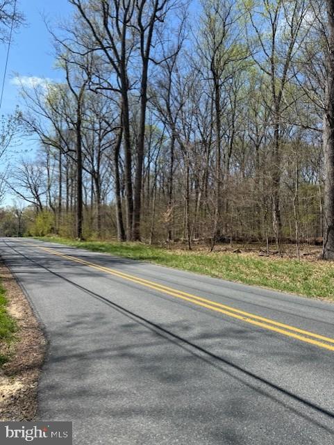 2907 Frenchtown Road Newark, DE 19702 - Photo 3 of 5 Non-development & Waiting for You!