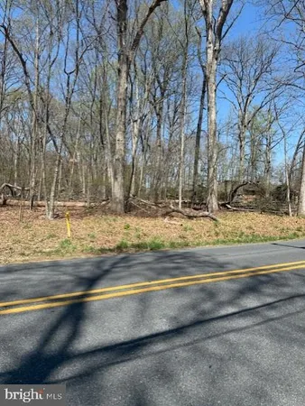 $398,000 | 2907 Frenchtown Road, Newark, DE 19702