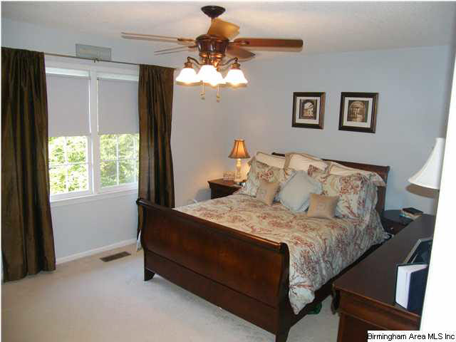 5031 Indian Valley Road Birmingham, AL 35244 - Photo 10 of 19