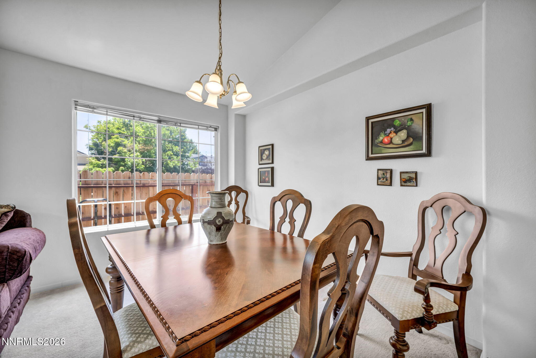 3205 Fairlands Court Reno, NV 89523 - Photo 14 of 49 42-web-or-mls-3205-fairlands-ct
