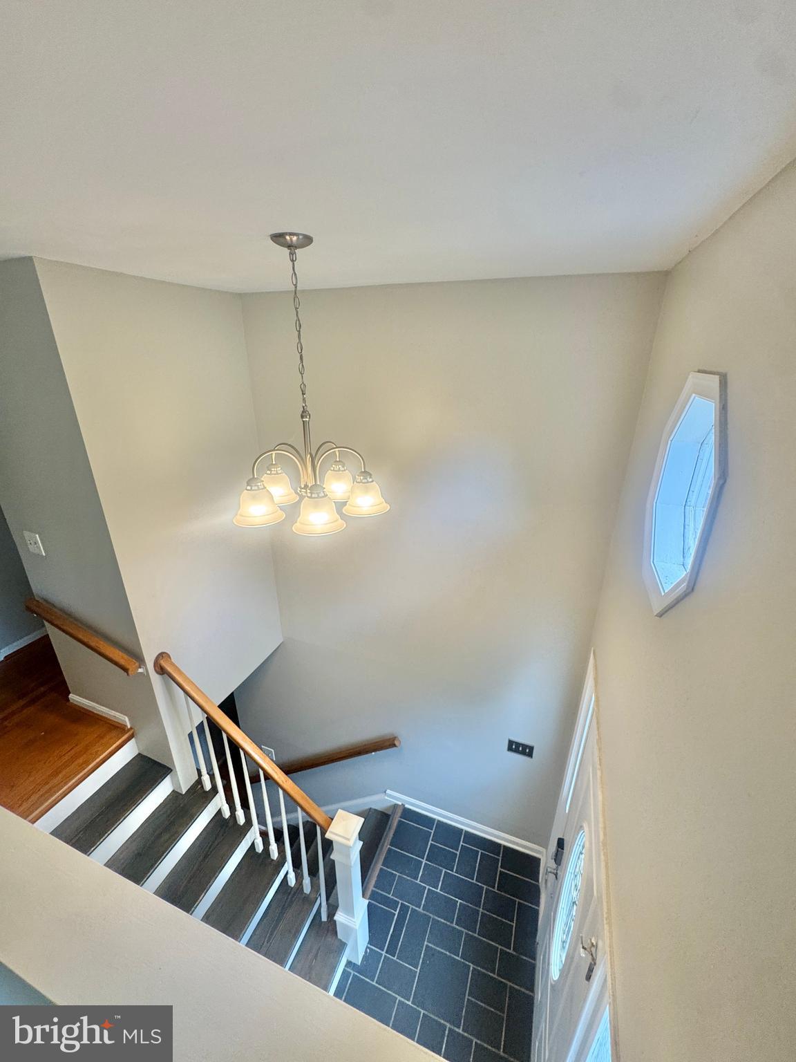 148 Coal Landing Road Stafford, VA 22554 - Photo 10 of 31