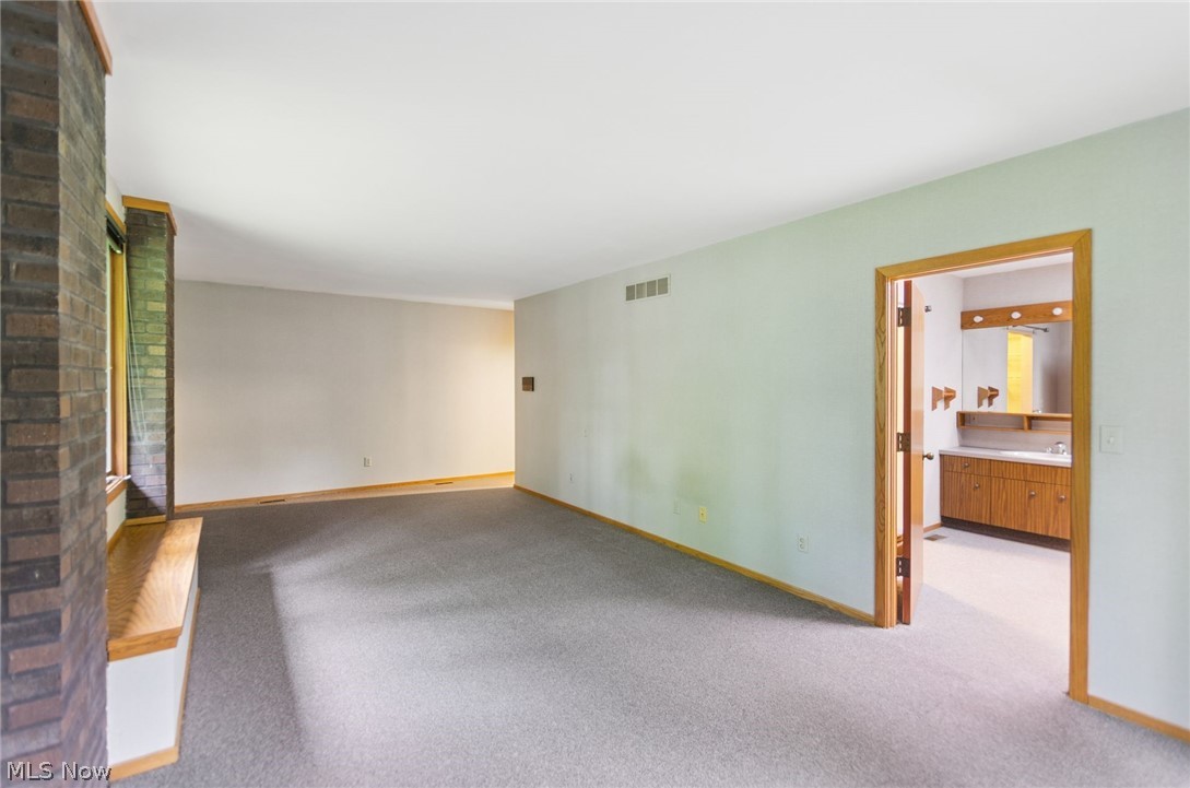 200 Hampshire Road Akron, OH 44313 - Photo 30 of 50 Gallery Image 30