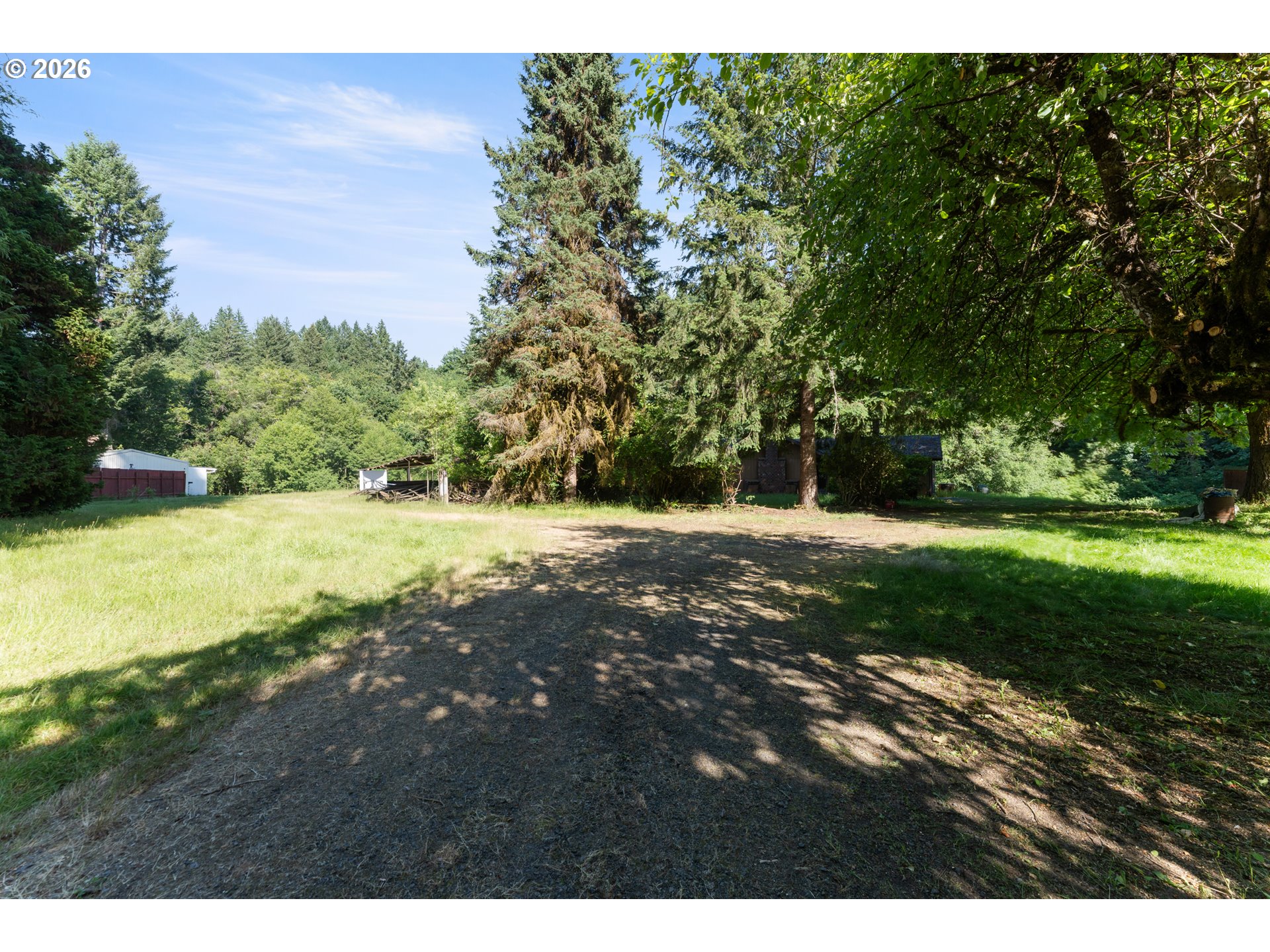 27480 Gibbs Road Scappoose, OR 97056 - Photo 30 of 34