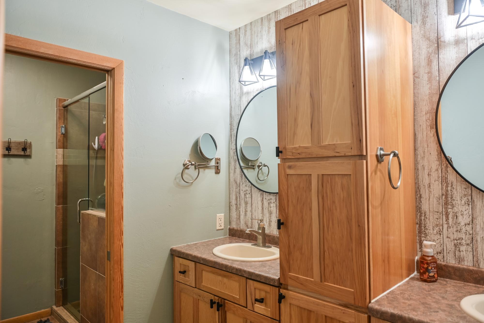 1134 Gross Road Arbor Vitae, WI 54568 - Photo 21 of 53 Gallery Image 21