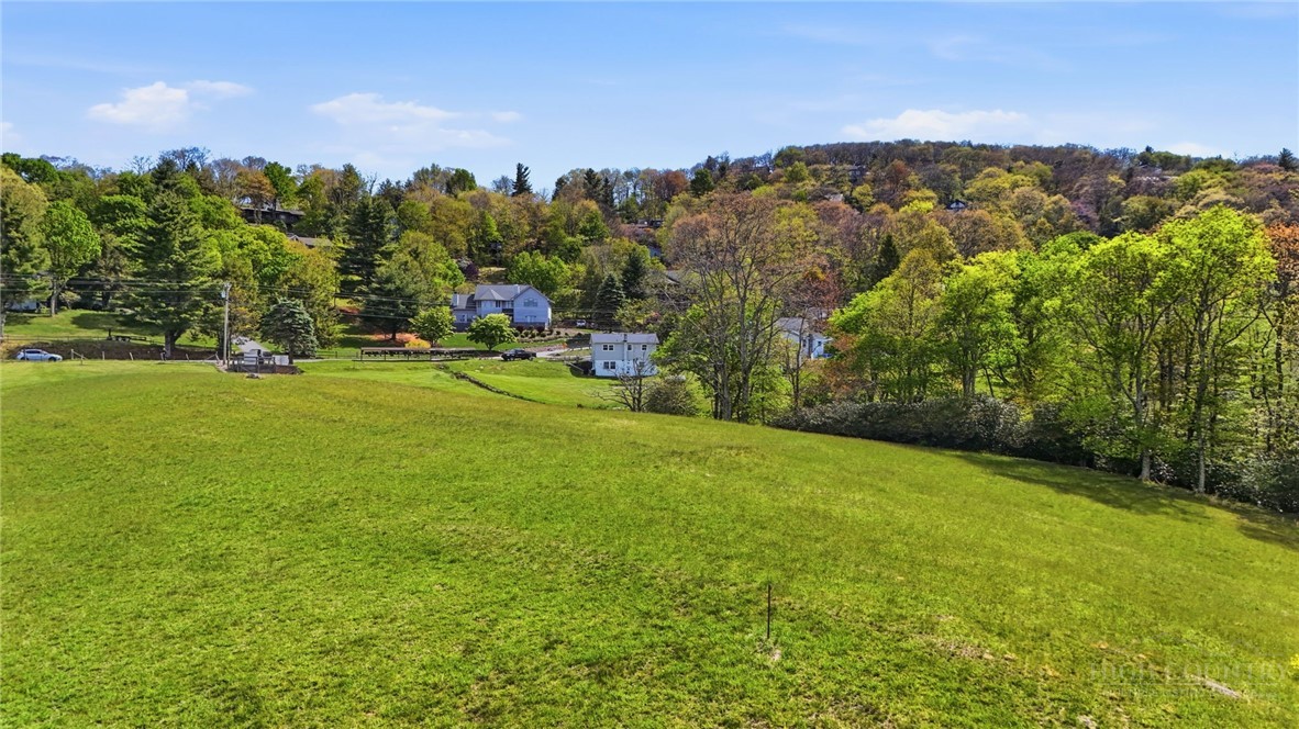 Sampson Road Boone, NC 28607 - Photo 5 of 13