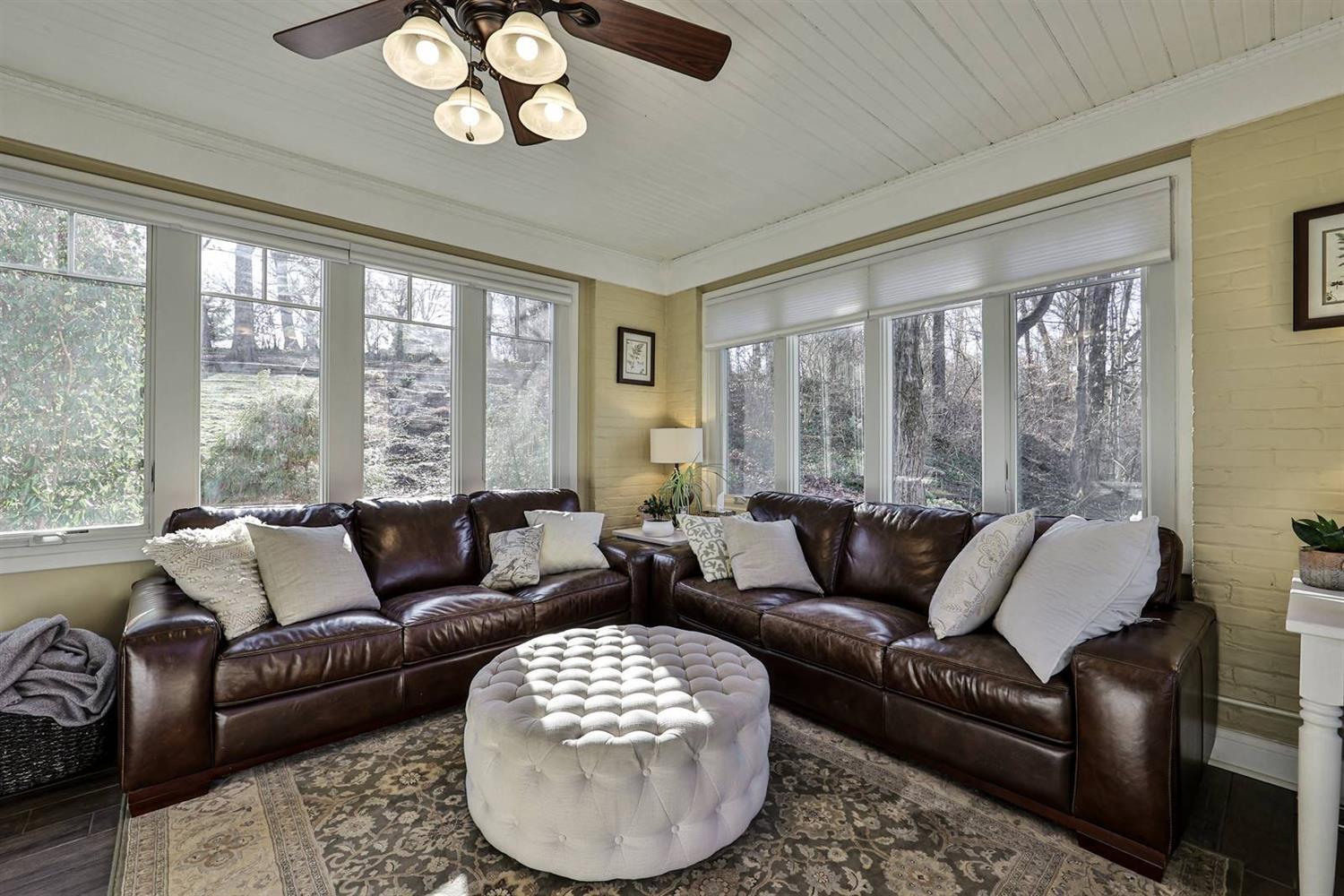 60 Fleming Road Wyoming, OH 45215 - Photo 10 of 44 Gallery Image 10