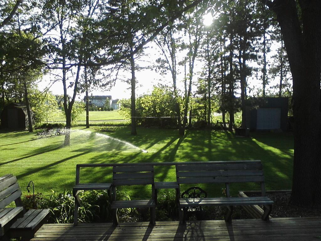 1691 Oak Road St. Cloud, MN 56303 - Photo 1 of 14 Gallery Image 1