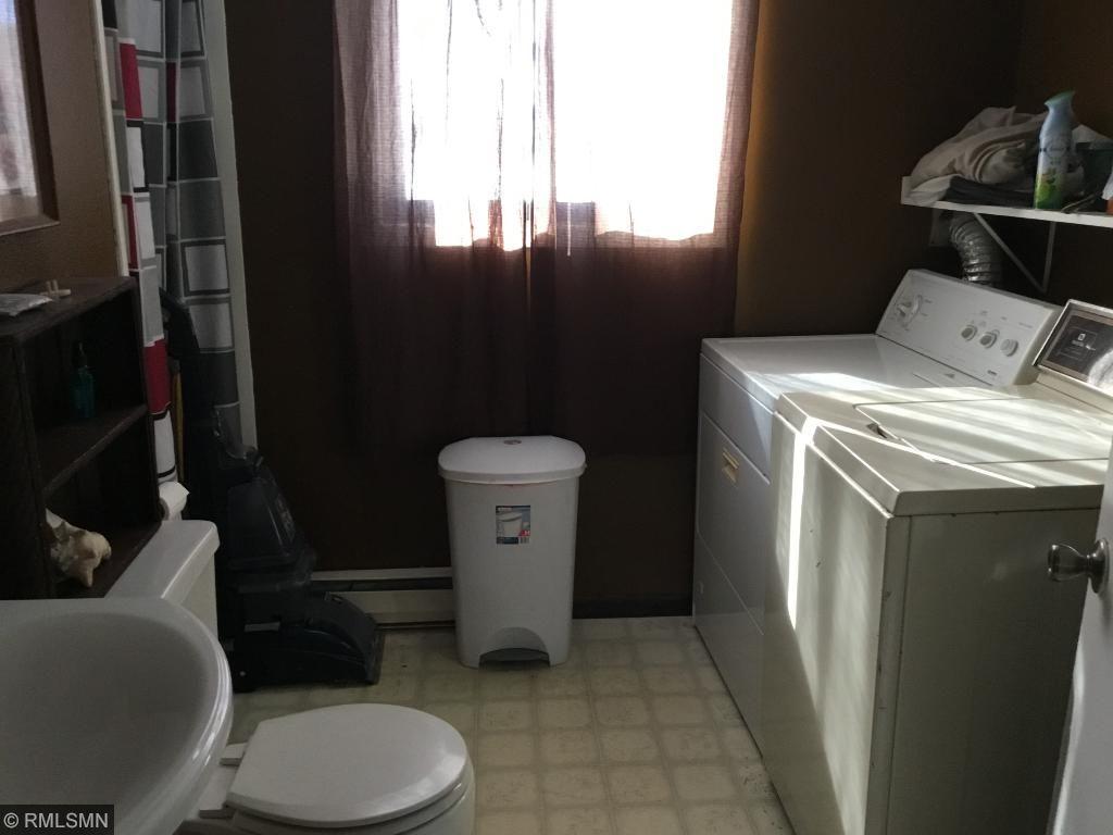 1691 Oak Road St. Cloud, MN 56303 - Photo 14 of 14 Gallery Image 14
