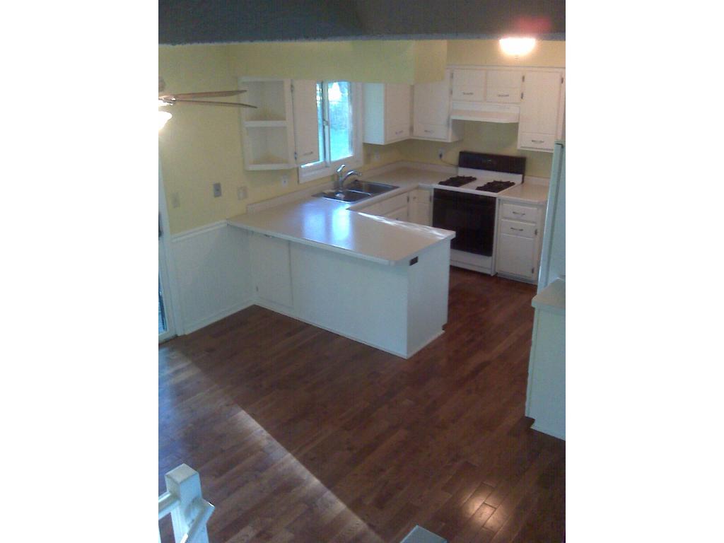 1691 Oak Road St. Cloud, MN 56303 - Photo 4 of 14 Gallery Image 4