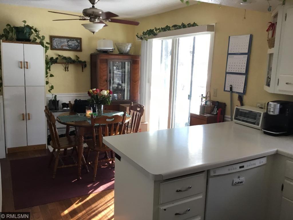 1691 Oak Road St. Cloud, MN 56303 - Photo 5 of 14 Gallery Image 5