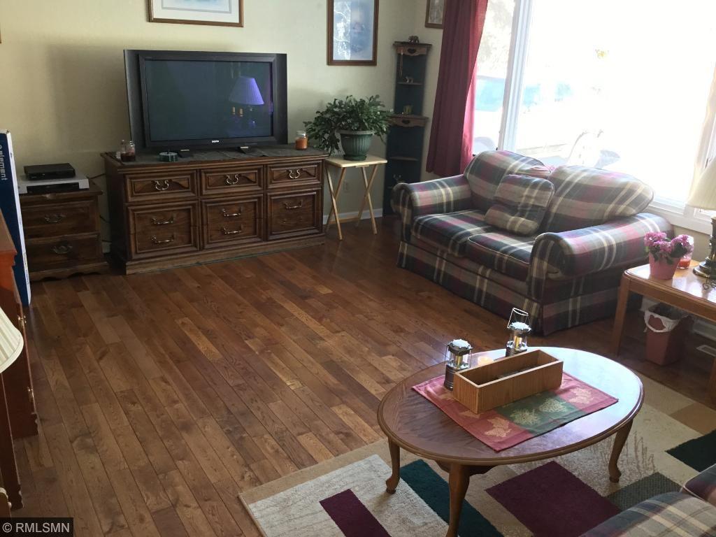 1691 Oak Road St. Cloud, MN 56303 - Photo 8 of 14 Gallery Image 8