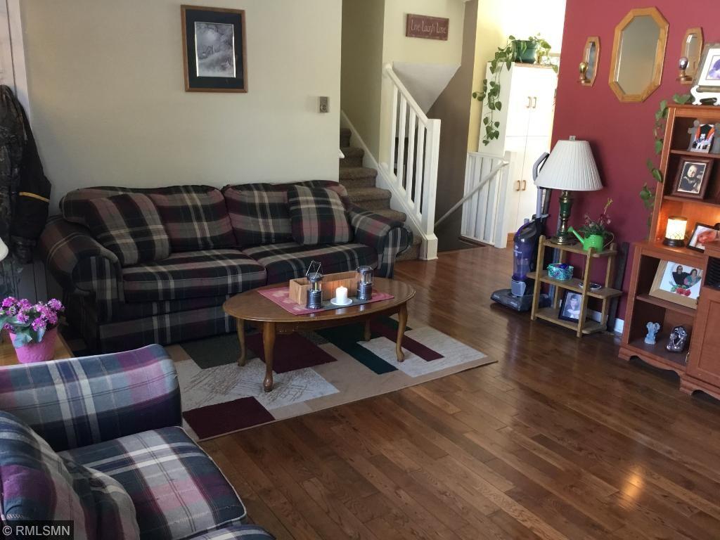 1691 Oak Road St. Cloud, MN 56303 - Photo 9 of 14 Gallery Image 9