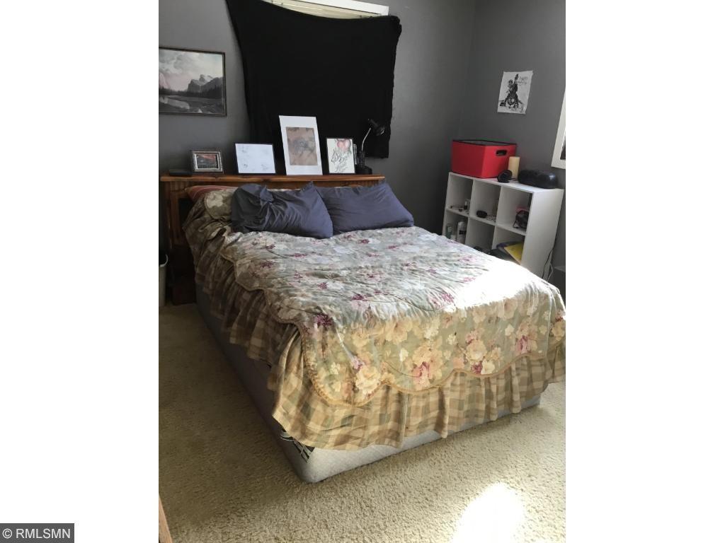 1691 Oak Road St. Cloud, MN 56303 - Photo 10 of 14 Gallery Image 10