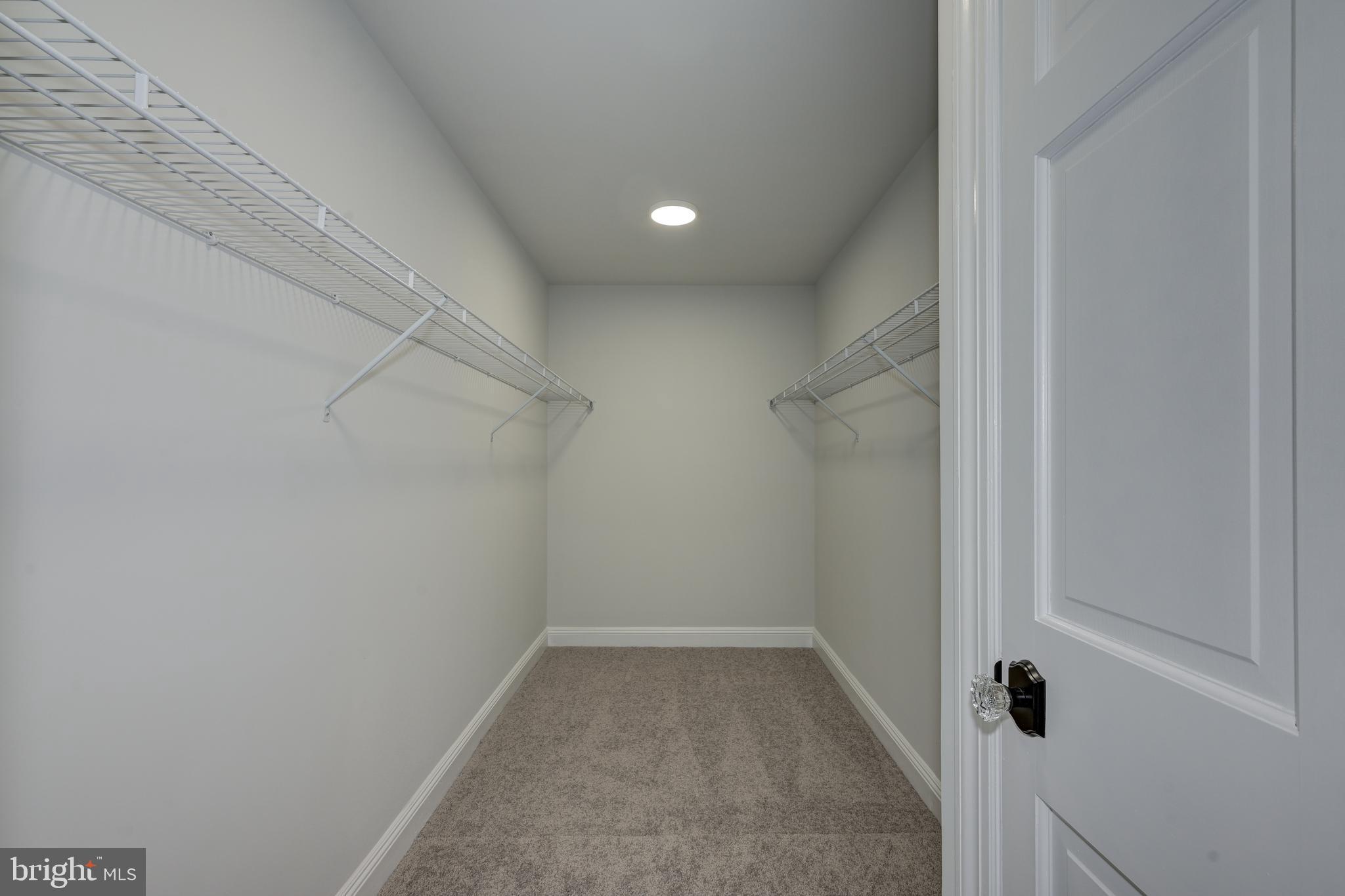 270 Hartford Road Medford, NJ 08055 - Photo 42 of 88 Gallery Image 42