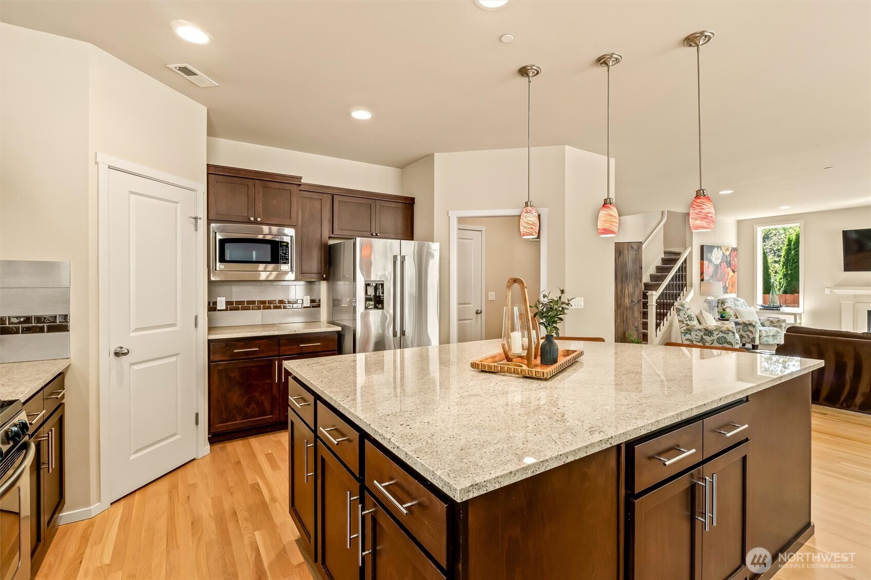 22204 34th Avenue Southeast Bothell, WA 98021 - Photo 12 of 40 Gallery Image 12