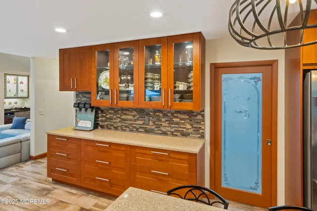 $1,299,999 | 12 Crest Drive, Colts Neck, NJ 07722