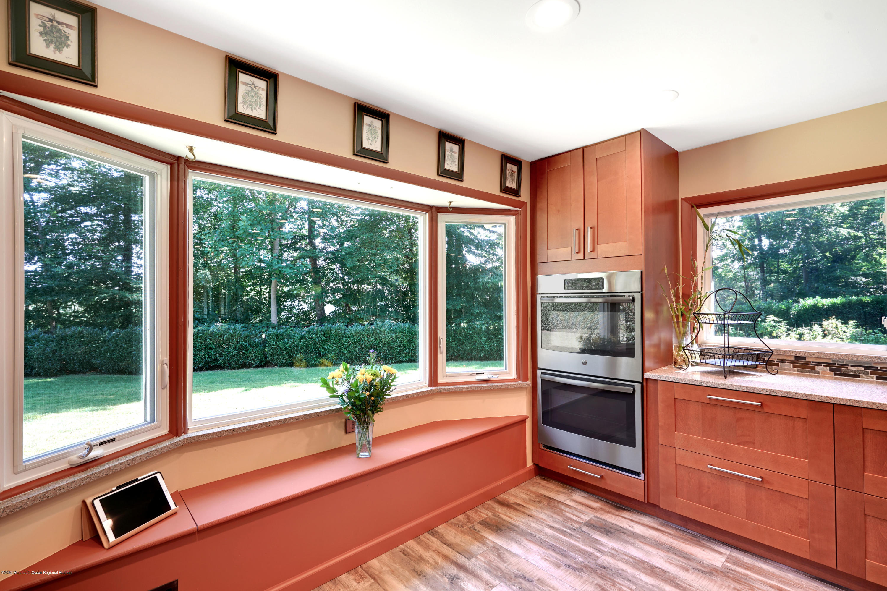 12 Crest Drive Colts Neck, NJ 07722 - Photo 27 of 69 026_dsc07775 - Copy - Copy