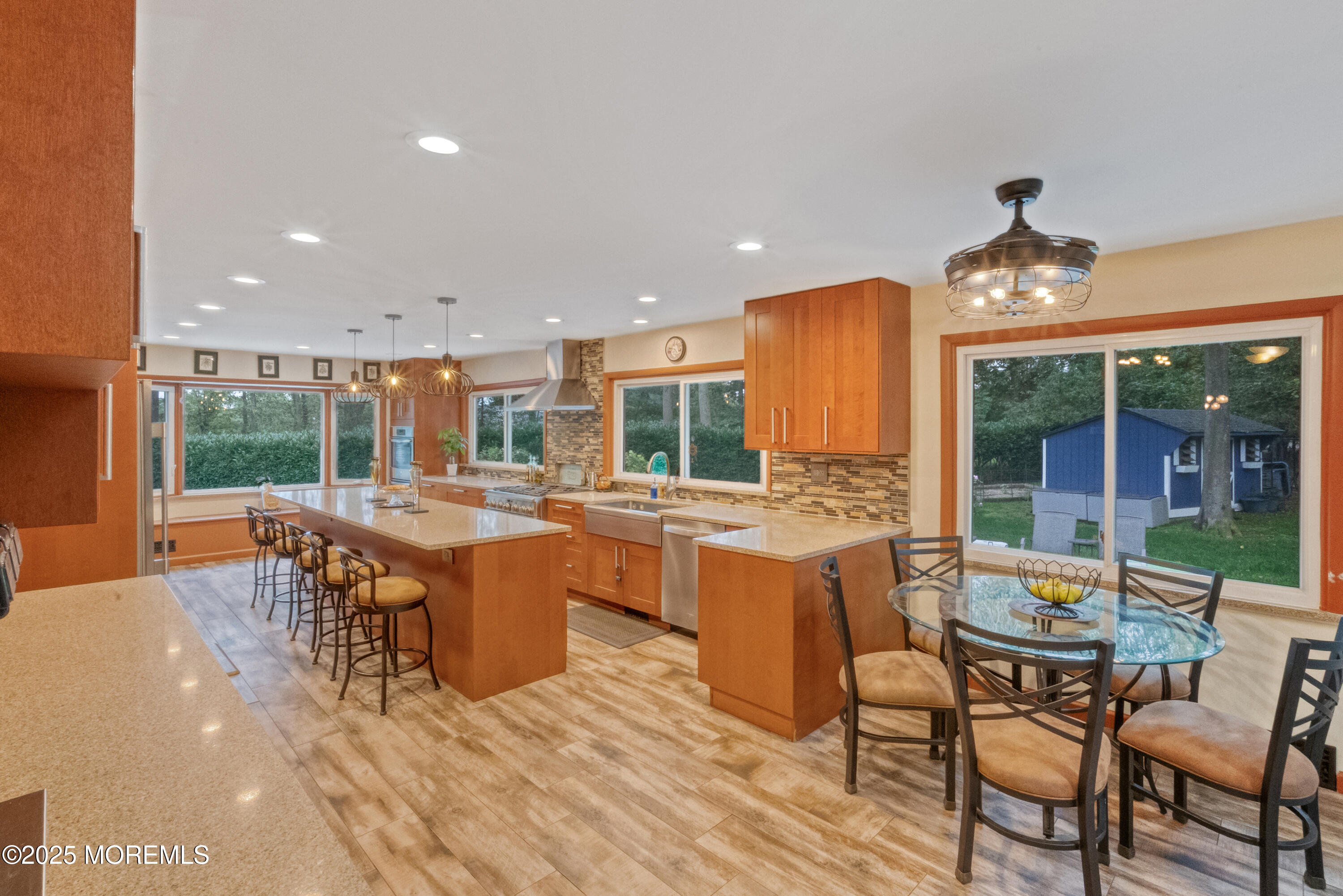 12 Crest Drive Colts Neck, NJ 07722 - Photo 31 of 69 DSC01982_hdr