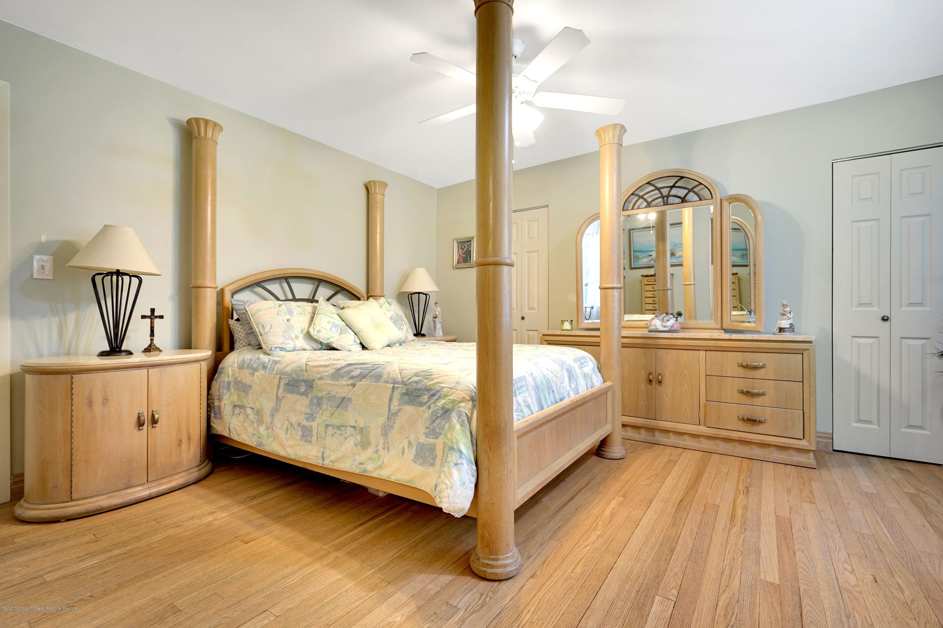 12 Crest Drive Colts Neck, NJ 07722 - Photo 34 of 69 038_dsc07510 - Copy