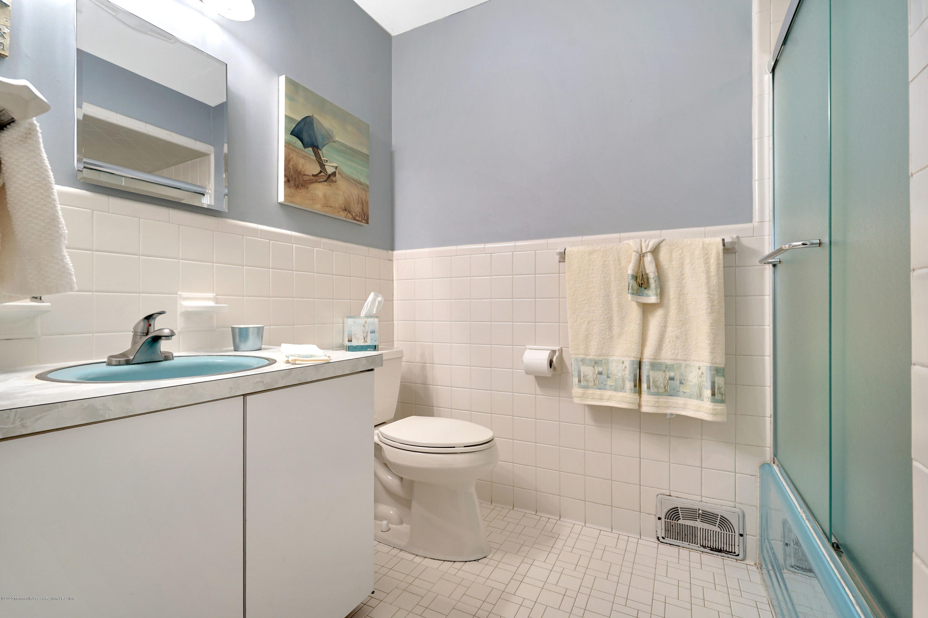 12 Crest Drive Colts Neck, NJ 07722 - Photo 37 of 69 046_dsc07575 - Copy