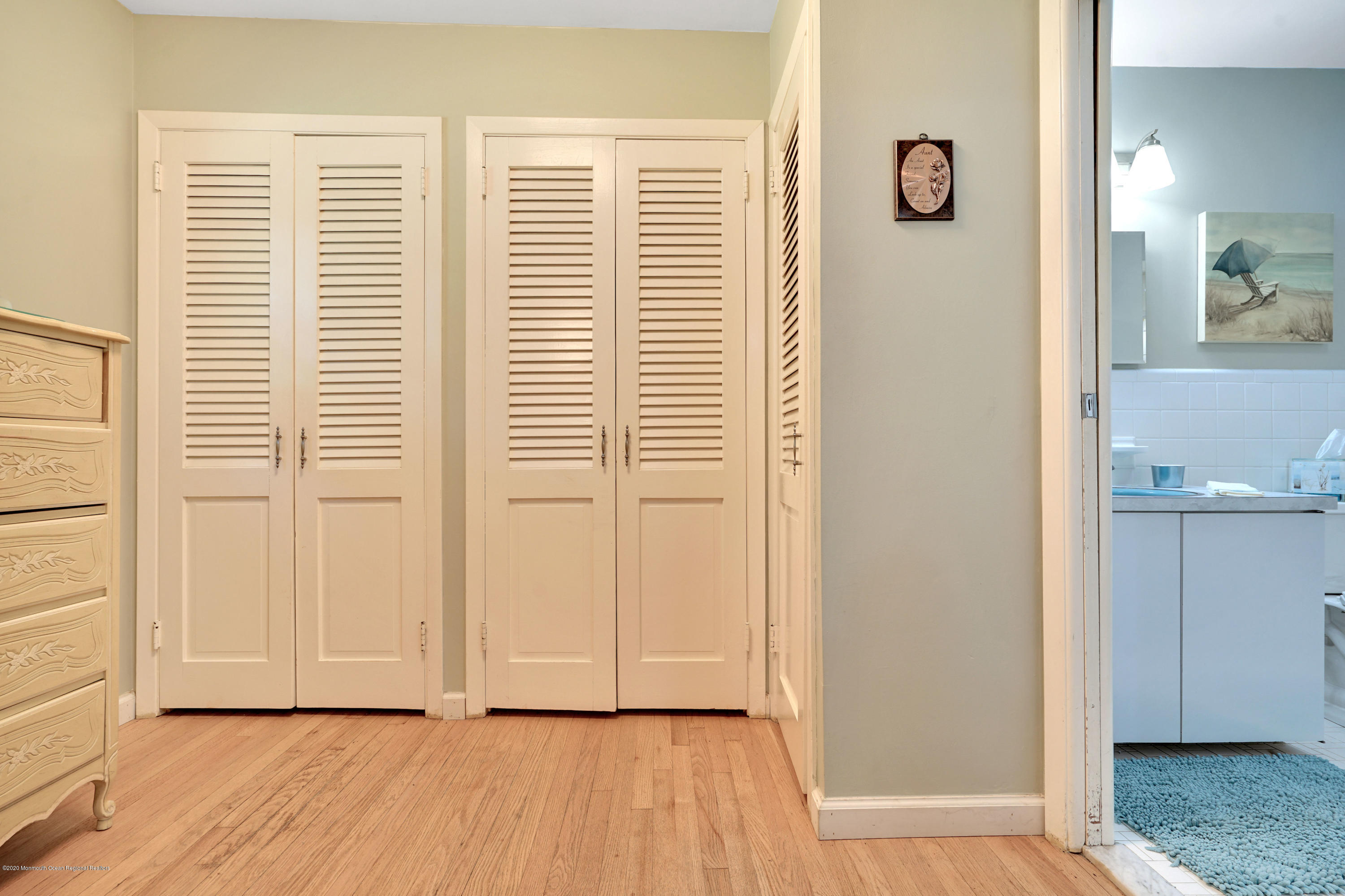 12 Crest Drive Colts Neck, NJ 07722 - Photo 38 of 69 034_dsc07470 - Copy