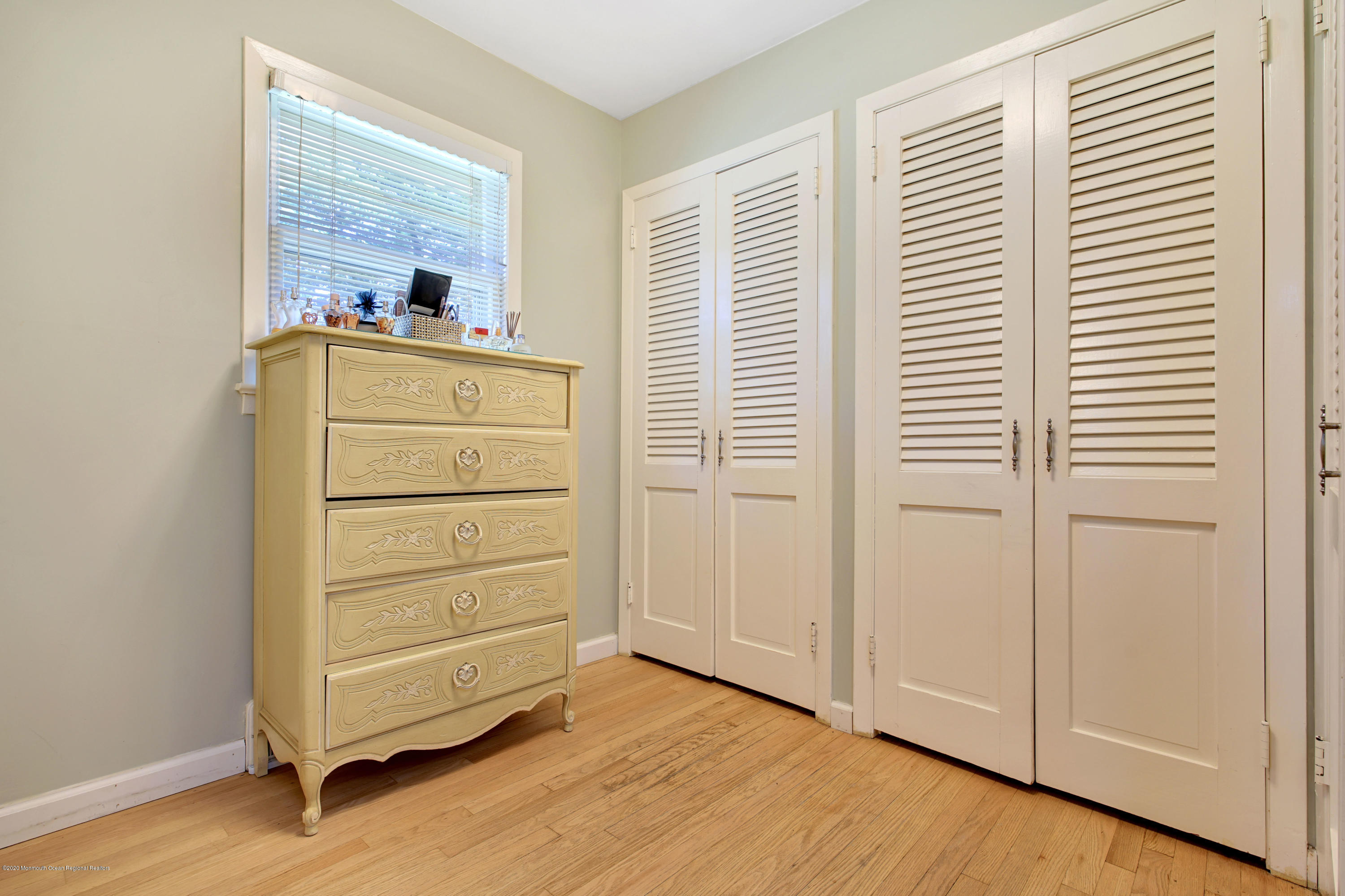 12 Crest Drive Colts Neck, NJ 07722 - Photo 39 of 69 035_dsc07475 - Copy