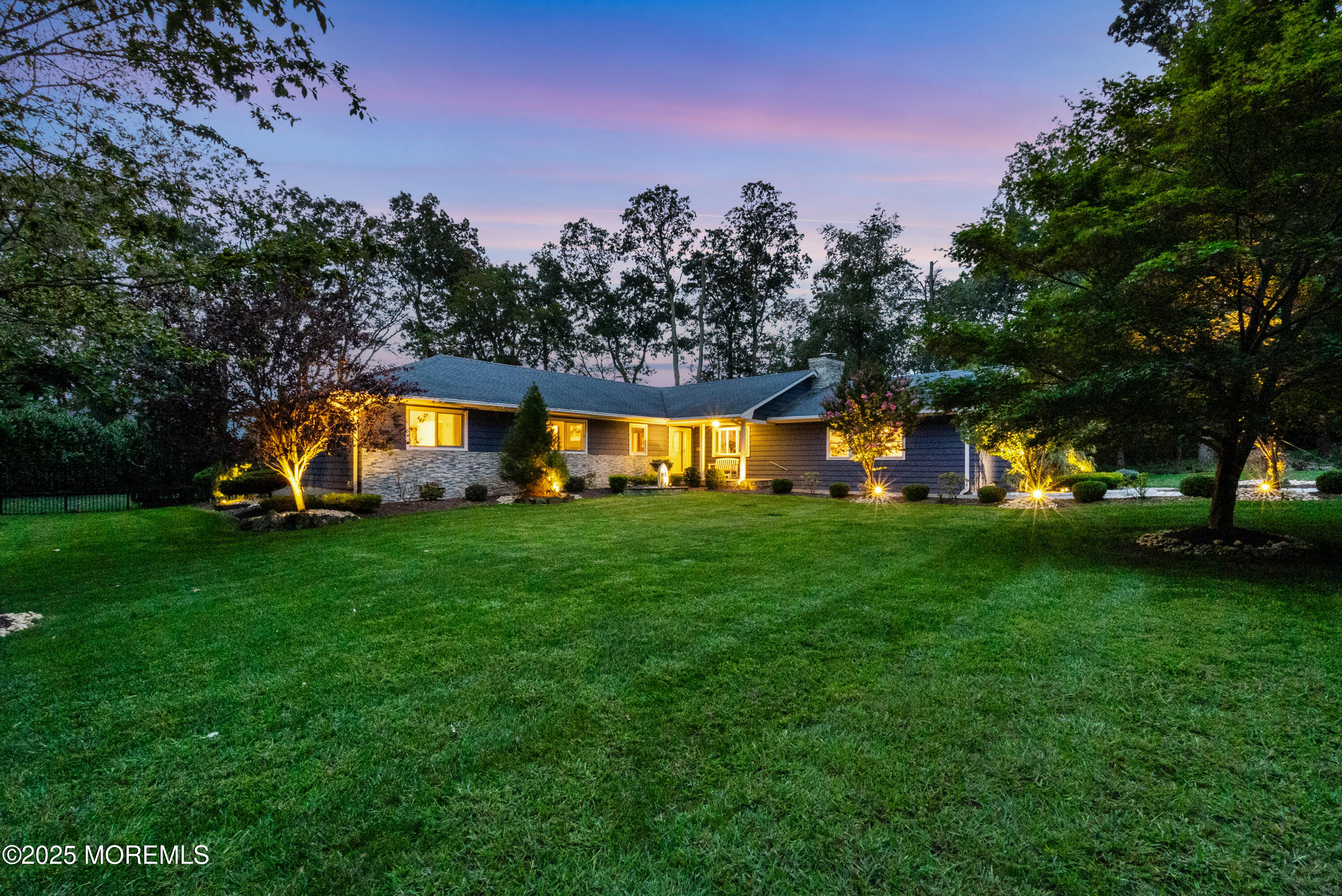 12 Crest Drive Colts Neck, NJ 07722 - Photo 61 of 69 DSC01646