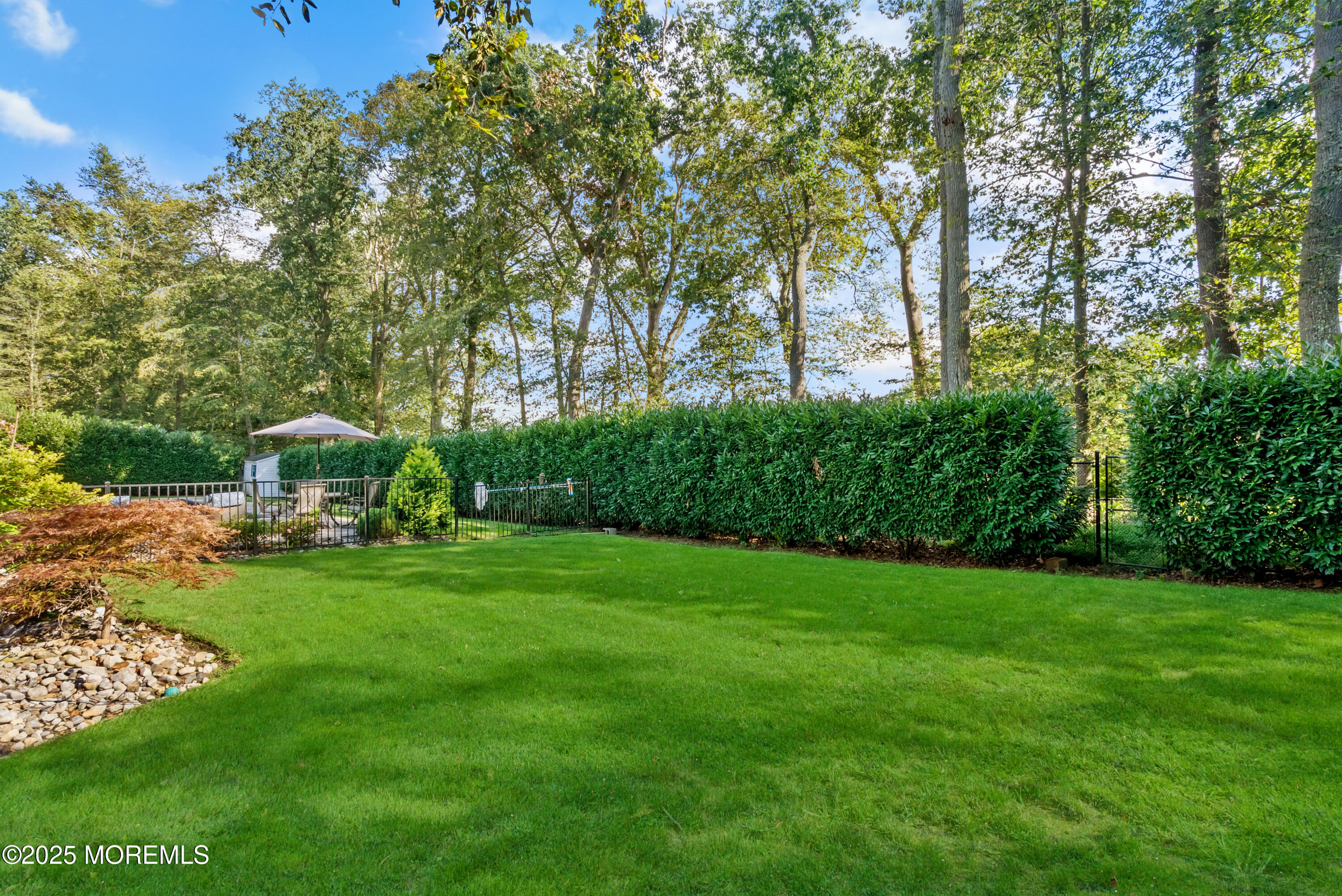 12 Crest Drive Colts Neck, NJ 07722 - Photo 67 of 69 250829_Werderstrae 7, 86159 Augsburg_22