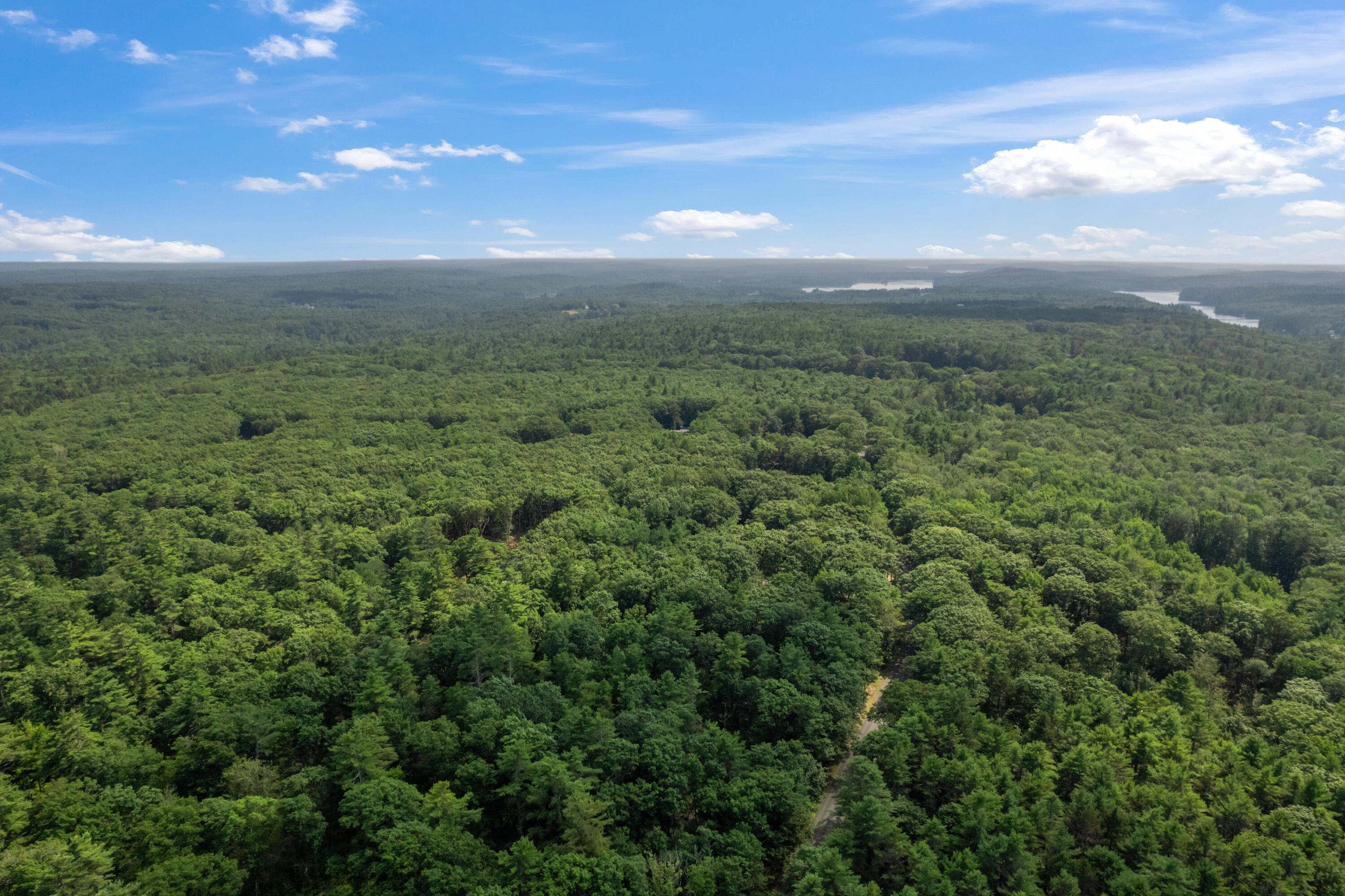 Lot 7 Badger Way Nobleboro, ME 04555 - Photo 13 of 18 Lot 7 W Neck Rd_111