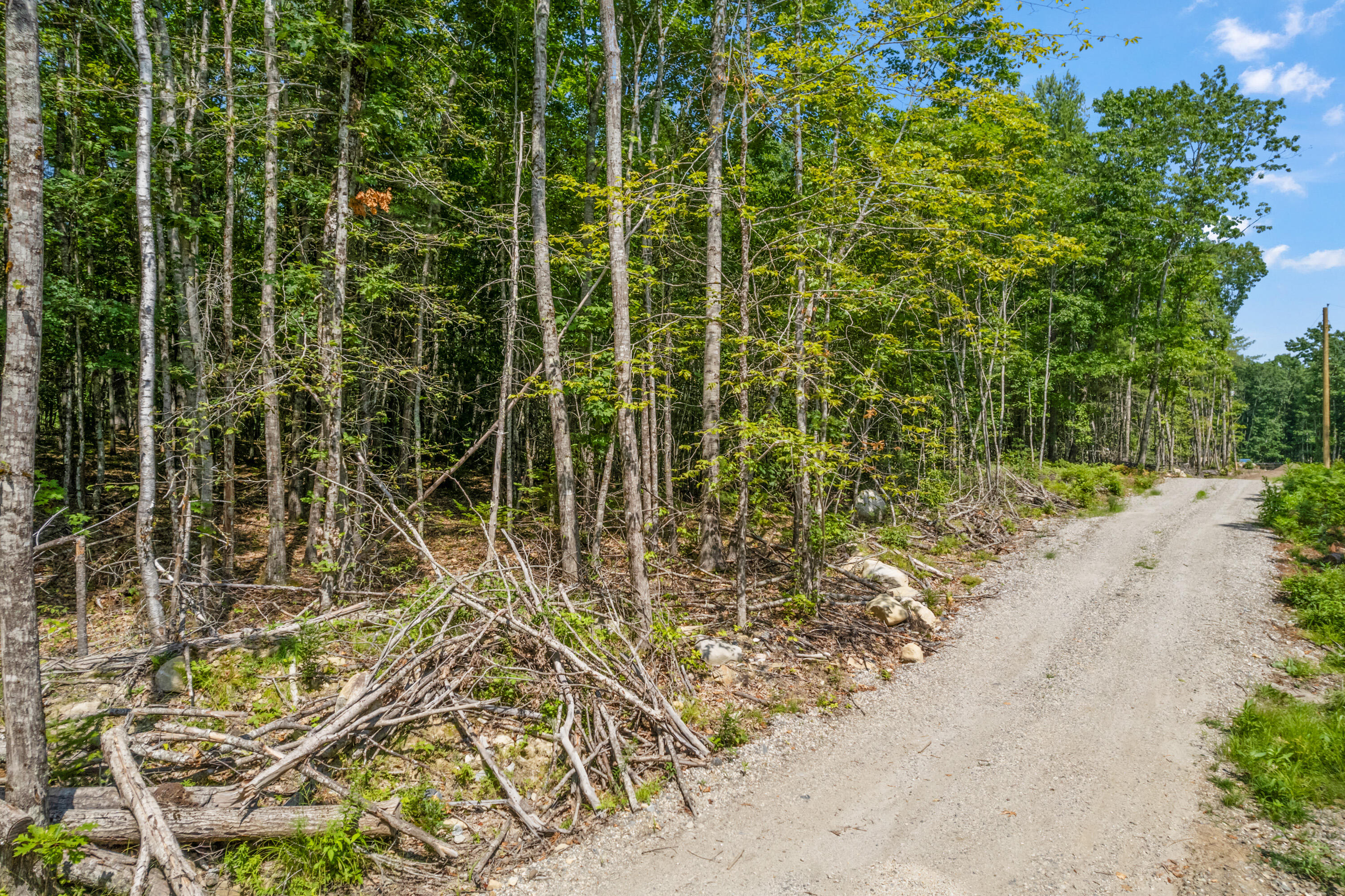Lot 7 Badger Way Nobleboro, ME 04555 - Photo 15 of 18 Lot 7 W Neck Rd_113