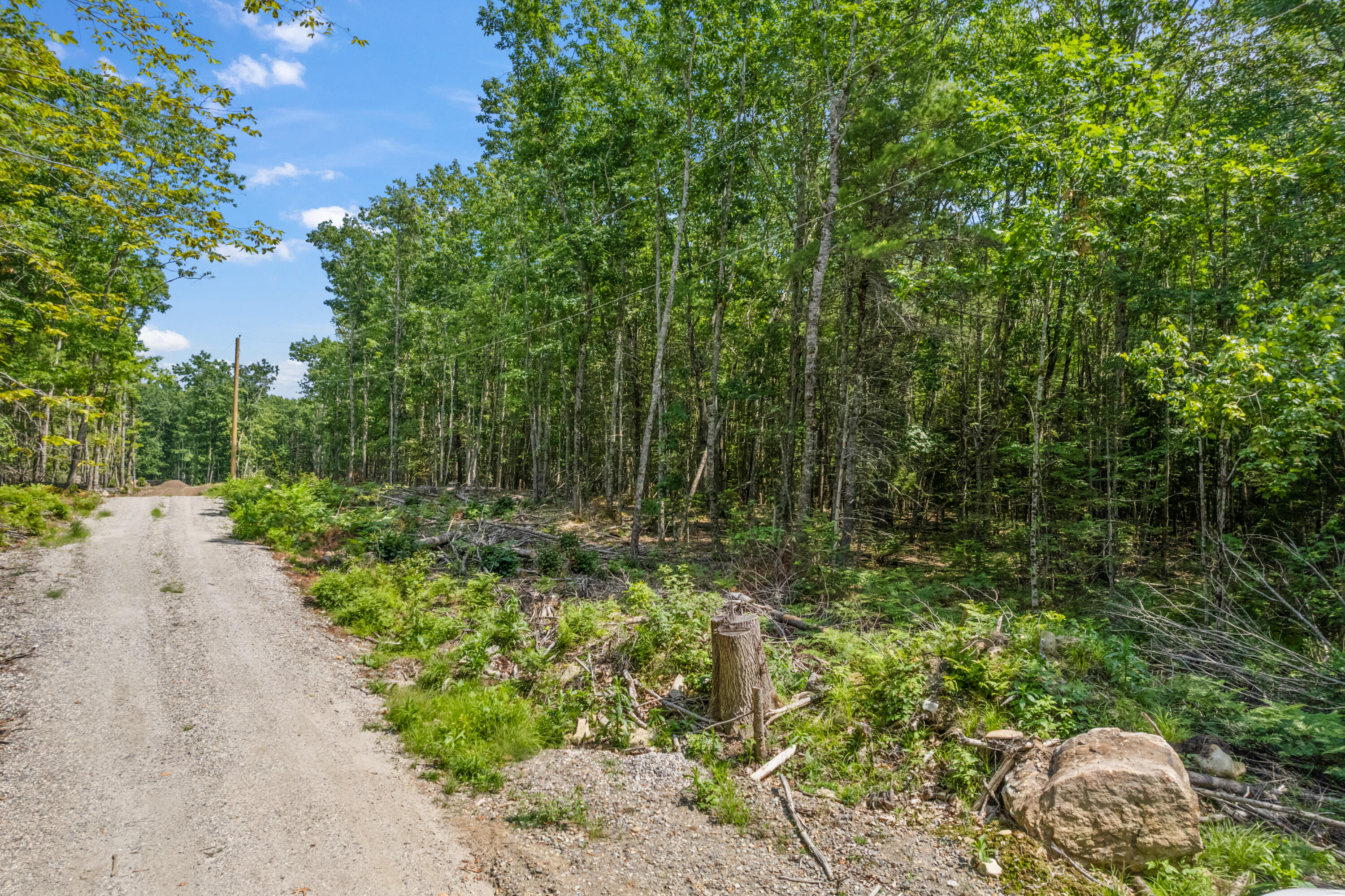 Lot 7 Badger Way Nobleboro, ME 04555 - Photo 16 of 18 Lot 7 W Neck Rd_114