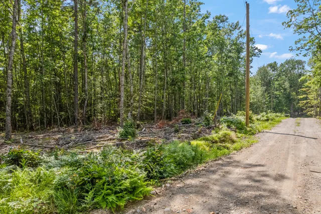 $92,500 | Lot 7 Badger Way, Nobleboro, ME 04555