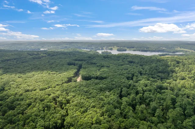$92,500 | Lot 7 Badger Way, Nobleboro, ME 04555