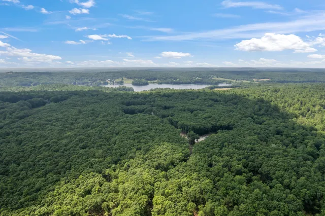 $92,500 | Lot 7 Badger Way, Nobleboro, ME 04555