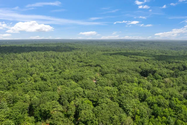 $92,500 | Lot 7 Badger Way, Nobleboro, ME 04555