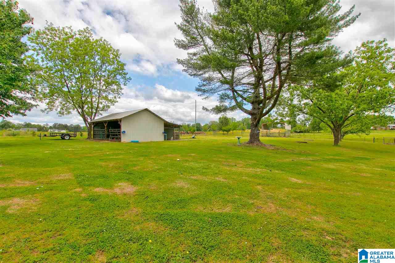 16991 Highway 160 Cleveland, AL 35049 - Photo 32 of 41