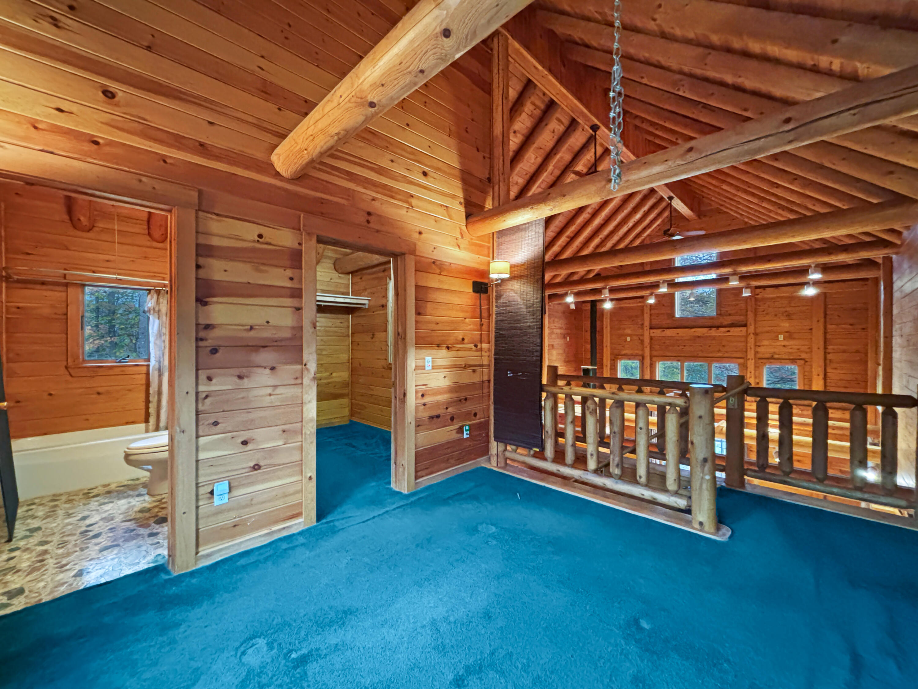 17 Klimavicz Road Dover-Foxcroft, ME 04426 - Photo 15 of 33 2cd4c1592104aebd169d8243d0579298687d87ac