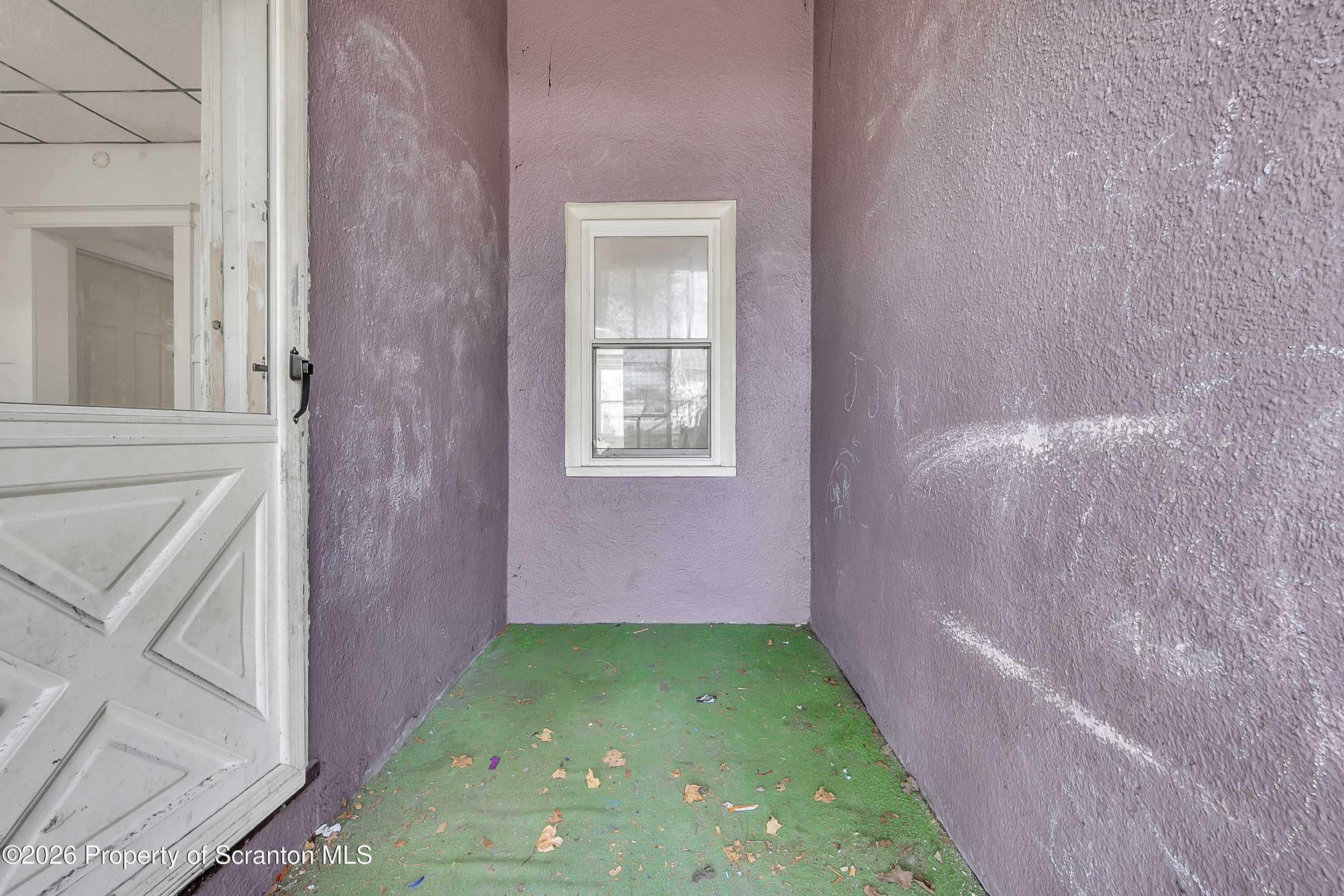 1807 Green Ridge Street Dunmore, PA 18509 - Photo 13 of 15 Greenridge Street -11