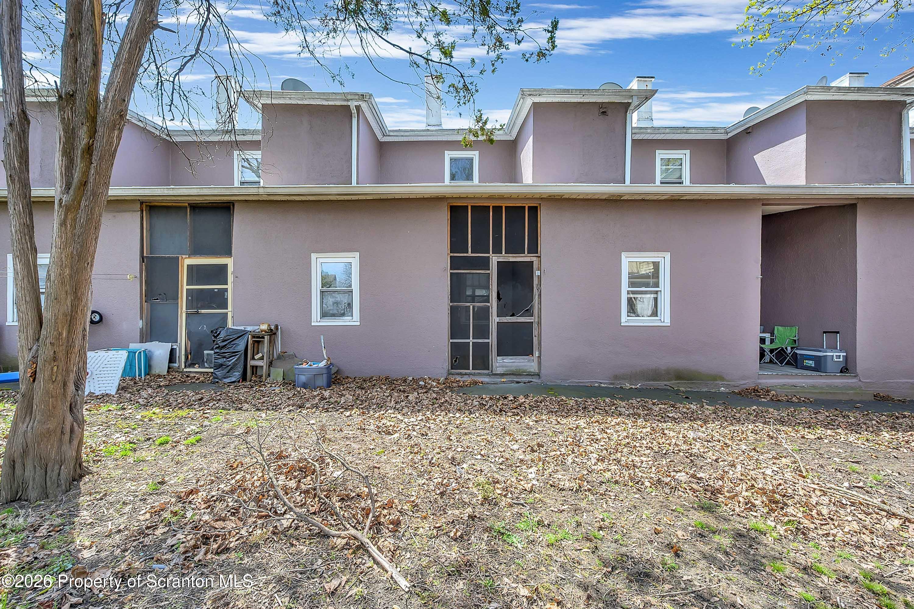 1807 Green Ridge Street Dunmore, PA 18509 - Photo 14 of 15 Greenridge Street -10