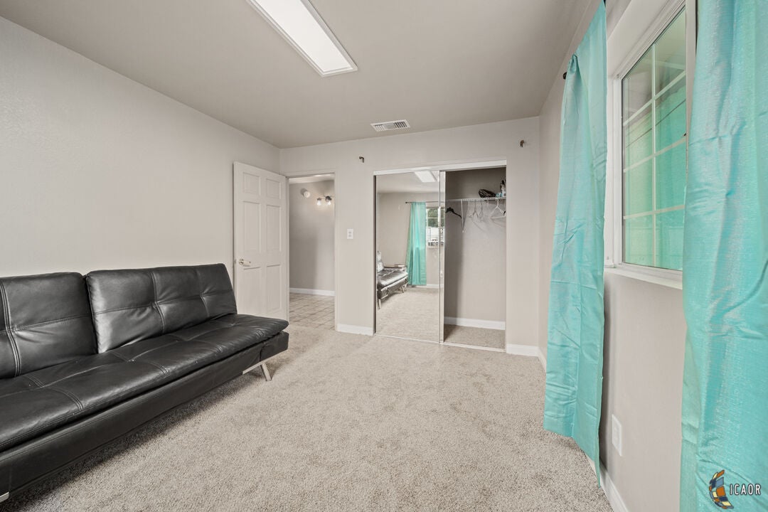 79 East Ralph Road Imperial, CA 92251 - Photo 24 of 35 Gallery Image 24