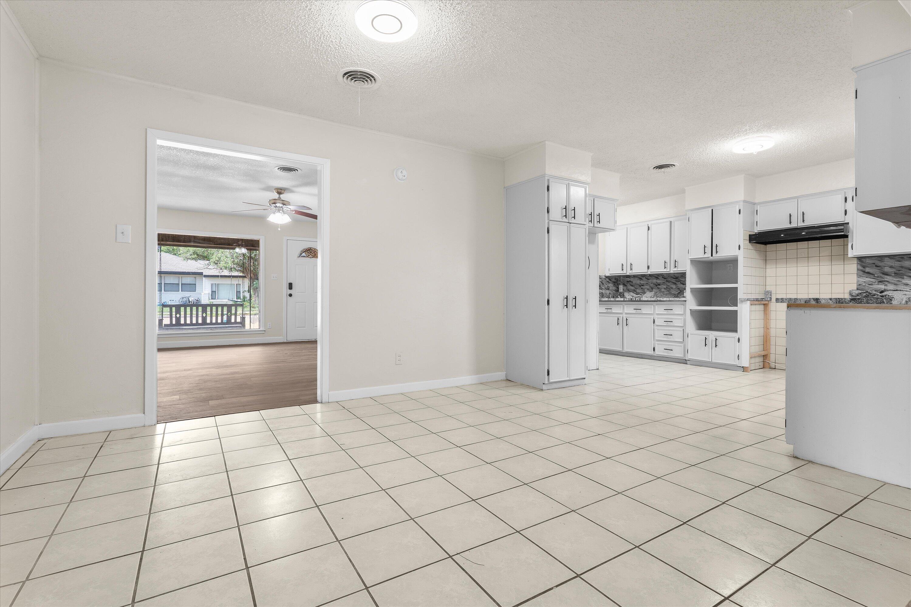 1007 2nd Street Plains, TX 79355 - Photo 7 of 29 10-1007 2nd St