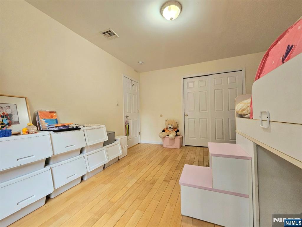 183 Tenafly Road Tenafly, NJ 07670 - Photo 24 of 28