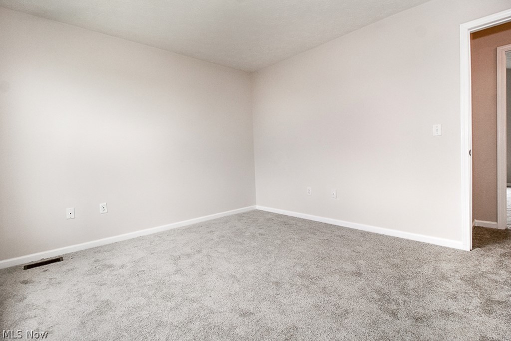 2119 Fowl Road Elyria, OH 44035 - Photo 22 of 31 Gallery Image 22