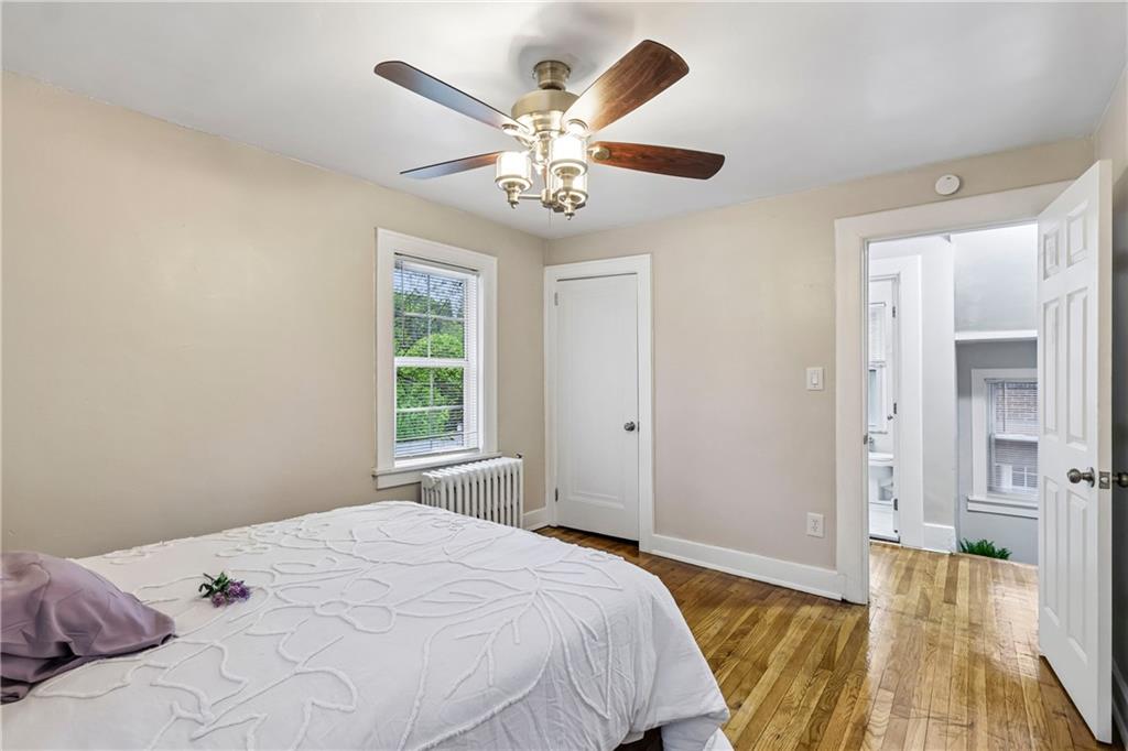 15 Wilkins Road Pittsburgh, PA 15221 - Photo 22 of 50 Gallery Image 22