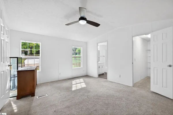 $210,000 | 67 Creekwood Drive, Fountain Inn, SC 29644