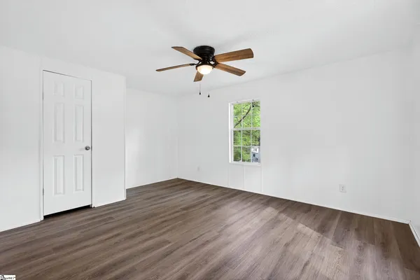 $210,000 | 67 Creekwood Drive, Fountain Inn, SC 29644