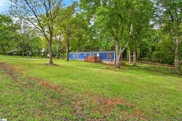 $210,000 | 67 Creekwood Drive, Fountain Inn, SC 29644