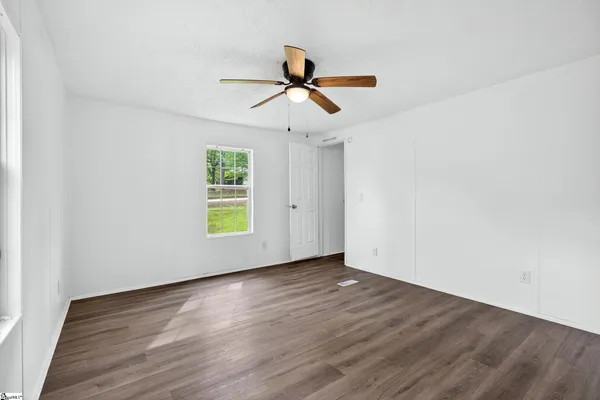 $210,000 | 67 Creekwood Drive, Fountain Inn, SC 29644